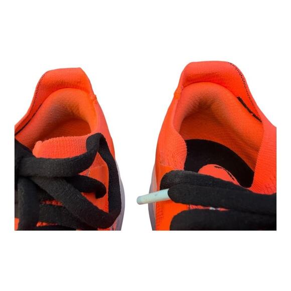 Brooks Hyperion Max 3 Running Shoe EUC Men size 12 - Picture 5 of 12